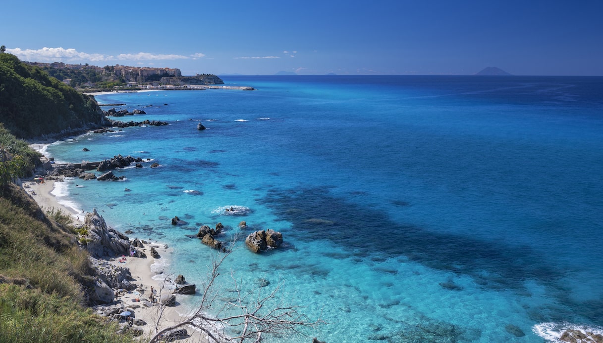 Blue Flags 2024, all Italian beaches awarded