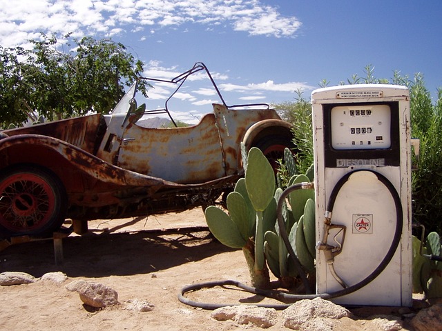 Namibia