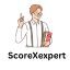 ScoreXexpert