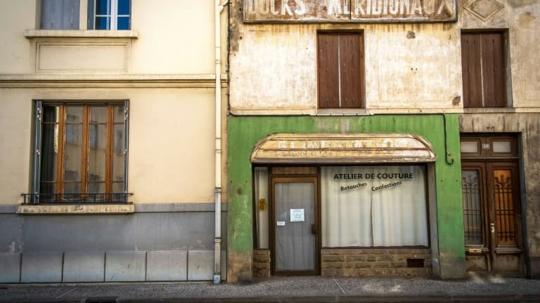 How the Normandy region wants to put vacant housing back on the market