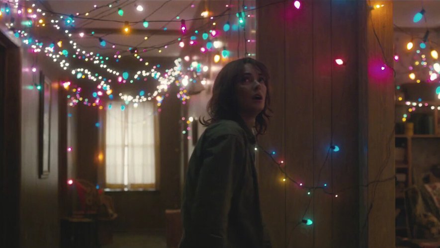 ‘Stranger Things’ fans can afford Will Byers’ house